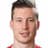 Juha Pirinen - Team Ac Oulu 298958 Live Score