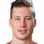 Juha Pirinen - Team Ac Oulu 298958 Live Score