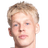 Jeppe Erenbjerg - Team Racing Genk 301595 Result