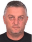 Tomislav Sivic - Team Radnicki Nis 298683 Live