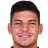 Fran Karačić - Team Nk Osijek 302239 Live Football