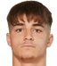 R. Pavlic - Team Bayern Munchen U 310303 Live