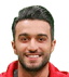 Siamak Nemati - Team Gol Gohar Fc 316993 Live