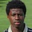 Edward Sarpong - Team Dziugas Telsiai 297898 Live