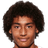 Enzo Millot - Team Al Ahli Sc 306144 Live