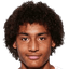 Enzo Millot - Team Alahli Sfc 306144 Live