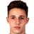 Tamar Svetlin - Team As Sainttienne 304348 Football
