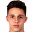 Tamar Svetlin - Team Slovenia 301782 Football