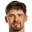 Gregor Kobel - Team Switzerland 300262 Schedule
