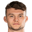 Luke McNally - Team Bristol City 303787 Result