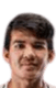Mat Noron - Team Boeung Ket Angkor 328905 Live Result