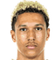 Nishan Burkart - Team Winterthur 298895 Live