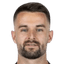 Manuel Feil - Team Sv Elversberg 300988 Football