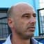 Ernest Gjoka - Team Skenderbeu Korca 307584 Live Result