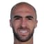 Facundo Tealde - Team Deportivo Maldonado 298104 Scores