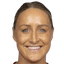 Sanne Troelsgaard - Player Sanne Troelsgaard 167144 302984 Football Score