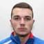 Andrej Strba - Team Tatran Lm 300387 Football Result