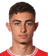 Enis Asani - Team Thun 298867 Sport