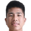 Nay Lin Htet - Team Hantharwady United 303117 Live Score