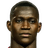 Aliou Dieng - Team Valencia Cf 303879 Result