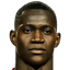 Aliou Dieng - Team Mali 305001 Result
