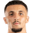 Zakaria Ariss - Team Bastia 303775 Live Football