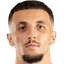 Zakaria Ariss - Team Bastia 303775 Live Football