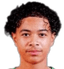 Gabriel Vanterpool - Team St Kitts And Nevis 304353 Live Result