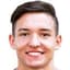 Marco·Fuchshofer - Live Team Deutschlandsberger Sc 298942