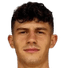 Matteo Baldi - Team Juve Stabia 306164 Live