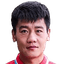 Wu Dingmao - Team Dalian Kewei 375297 Sport