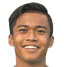 Hami Syahin - Live Team Singapore 306771