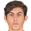 Filippo·Ranocchia - Team Palermo 304109 Live