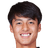 Kodai Sano - Team Nec Nijmegen 303940 Result