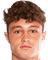 david cuenca - Team Antequera Cf 305545 Live
