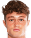 david cuenca - Team Cf Talavera De La Reina 322049 Live