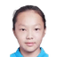 W.Cheng - Cwl 33849 Live
