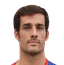 Íñigo Orozco - Team Barakaldo Cf 306076 Live