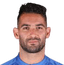 Martín Cauteruccio - Team Bolivar 298254 Live Football
