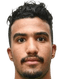 Ahmed Al-Nakhli - Team Al Hazem 308383 Results