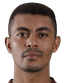 Hussein El Dor - Team Al Safa Sc 298806 Live Score Today