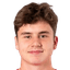 K. Proctor - Team Vancouver Fc 298621 Live Result