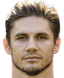 Patrick Farkas - Team Sv Oberwart 302632 Football Result