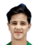 B. M. Soares - Idn Liga 32814 Football Result