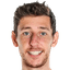 Jack Roles - Team Crawley Town 304853 Football Score