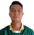 Gustur Cahyo Putro - Team Psis Semarang 322639 Live