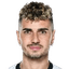 Rafa Mujica - Team Alsadd 306278 Football Live Score