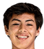 S. Ramírez - Team Deportivo Garcilaso 303424 Live