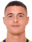 Kristoffer Peterson - Team Fortuna Sittard 302809 Results
