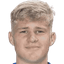 Sebastiaan Hagedoorn - Team Sc Telstar 302014 Result